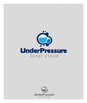Logo Design by DesigNart