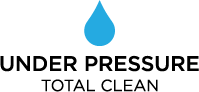 Logo Design by MissTanner for this project | Design #1316960