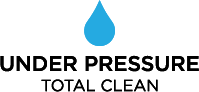 Logo Design by MissTanner