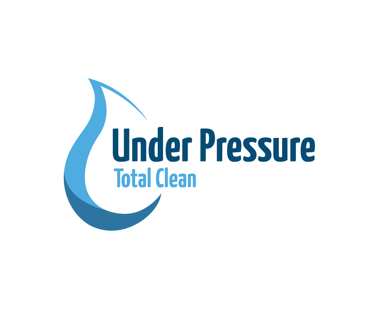 Logo Design by JR design for this project | Design #1296584