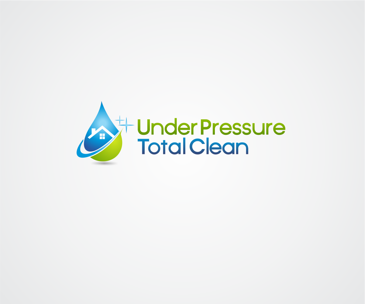 Logo Design by jilan for this project | Design #1306997