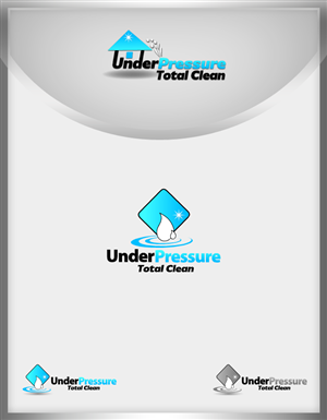 Logo Design by Sobi