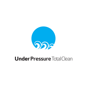 Logo Design by abdul700