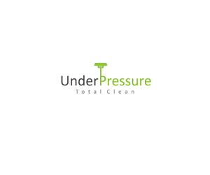 Logo Design by SK_Design