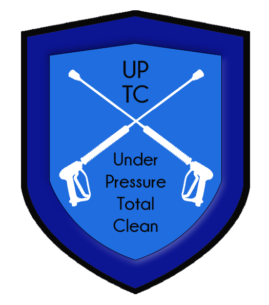 Logo Design by Luke Croasdale for this project | Design #1316457