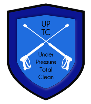 Logo Design by Luke Croasdale