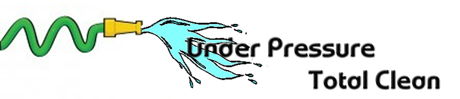 Design de Logo par BGA CREATIONS pour ce projet | Design #1296525