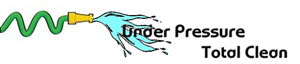 Logo Design by BGA CREATIONS