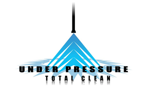 Logo Design by Dynamic Creations