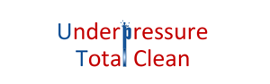 Logo Design by Gurjeet k 