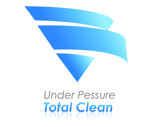 Logo Design by RpgMac