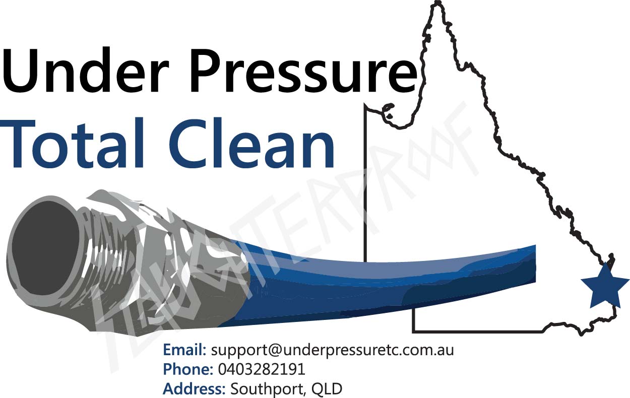 Diseño de Logo por SlaughterProof para este proyecto | Diseño #1297009