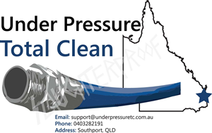 Logo Design by SlaughterProof