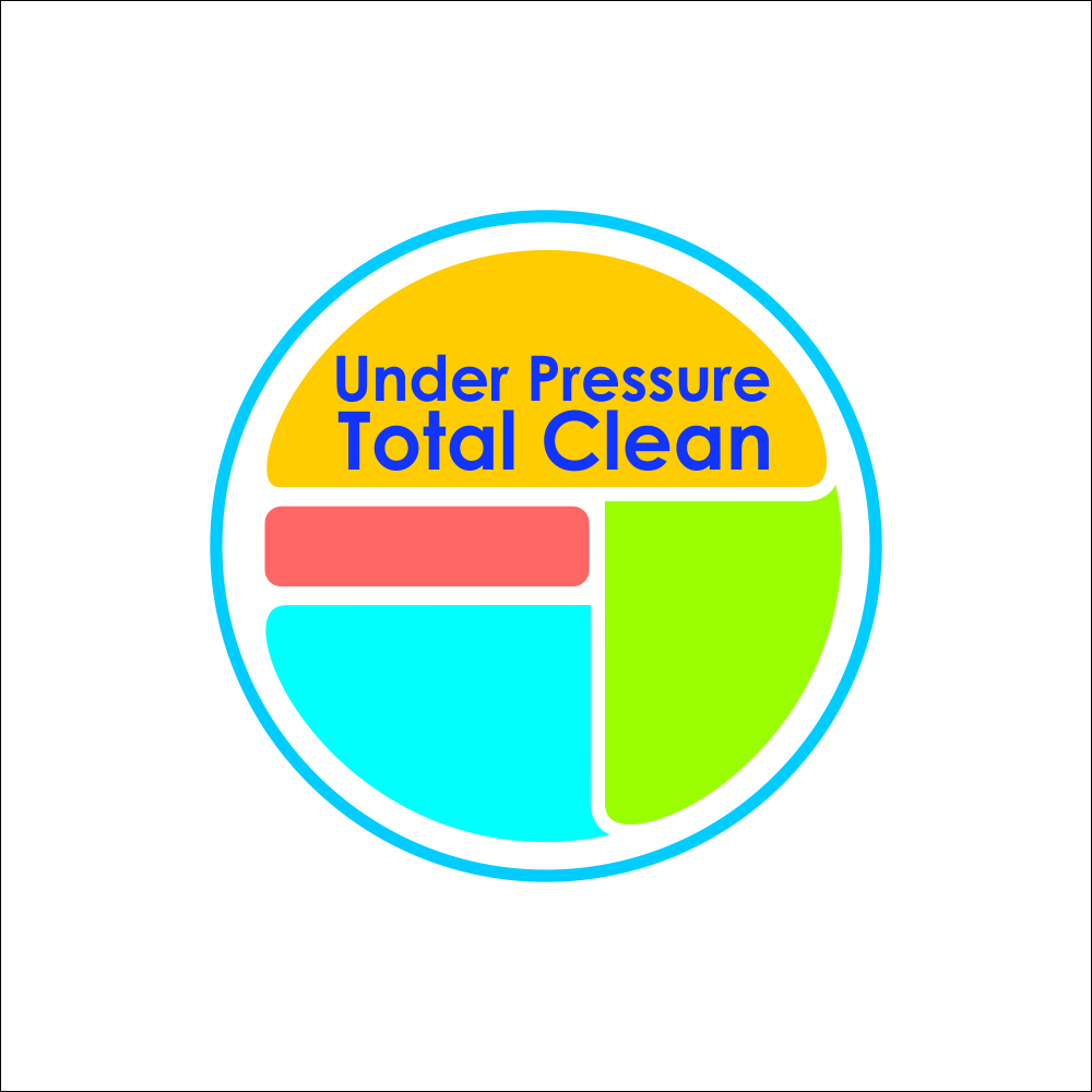 Design de Logo par ana kara pour ce projet | Design #1305613