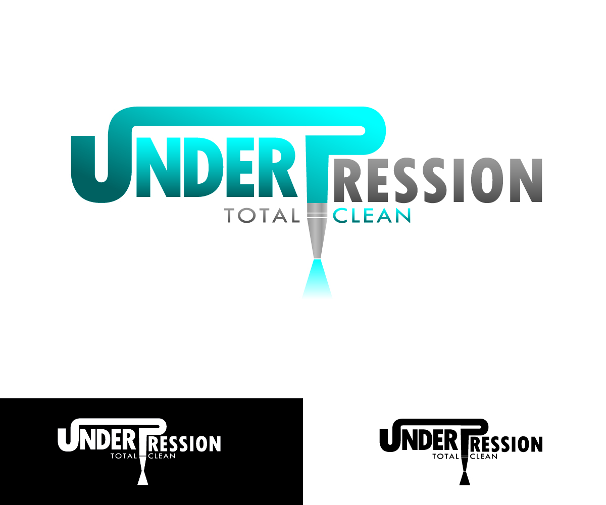 Logo Design by G-M for this project | Design #1294860