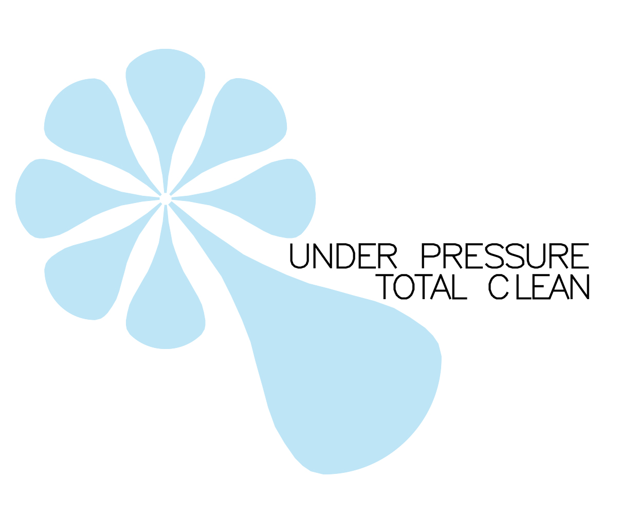Logo Design by adesign for this project | Design #1297390