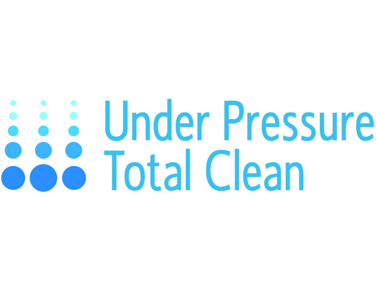 Logo Design by DuncanPhillips for this project | Design #1297925