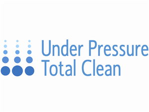 Logo Design by DuncanPhillips