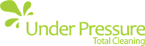 Logo Design by Gin