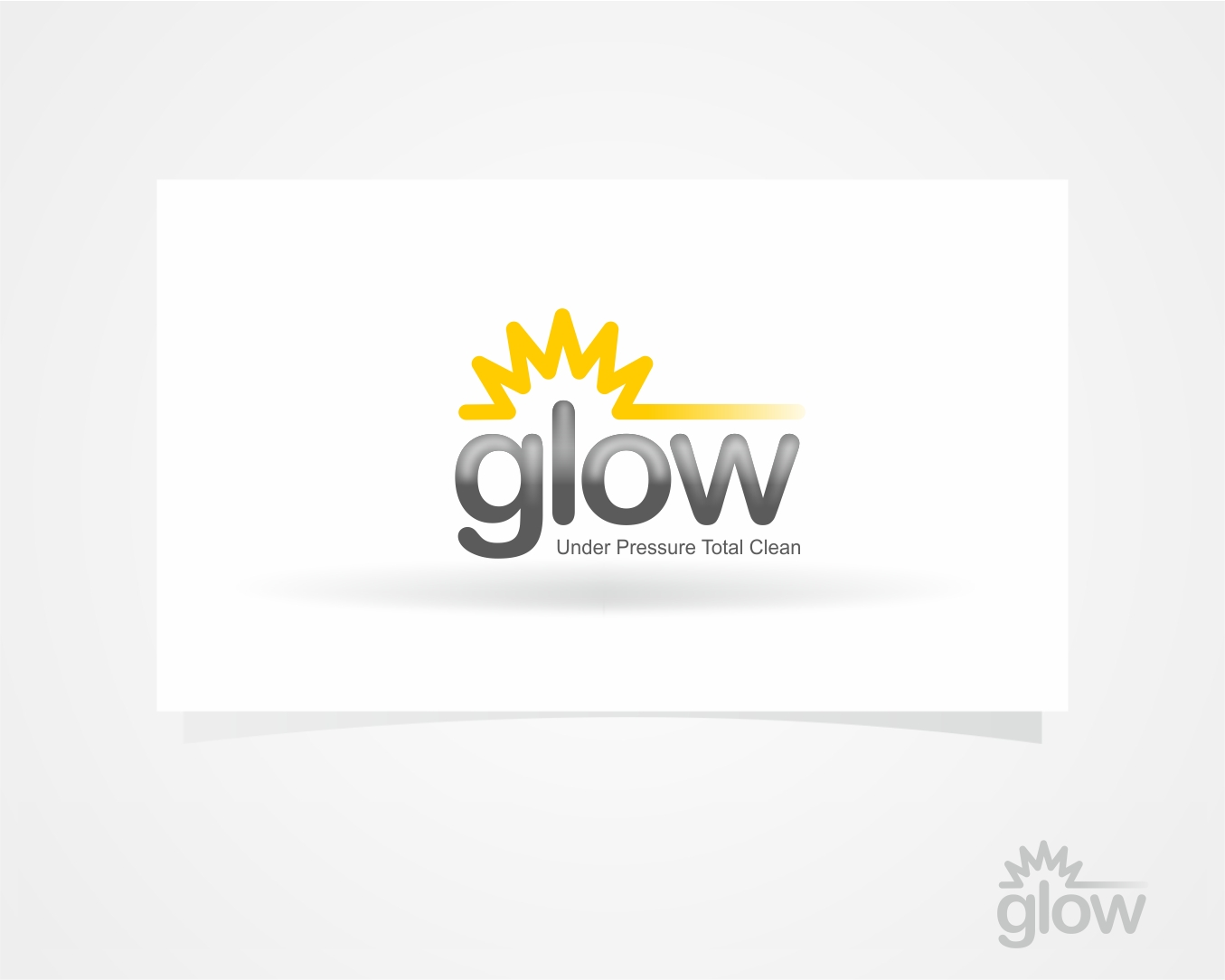 Logo Design by Lampridis for this project | Design #1295610