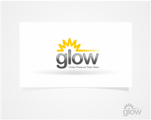 Logo Design by Lampridis