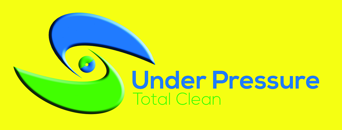 Design de Logo par aunta pour ce projet | Design #1296623