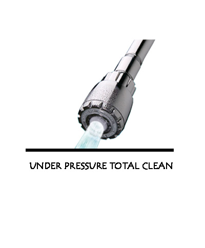 Logo Design by Freestyler for this project | Design #1302127