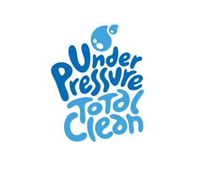 Logo Design by Alejandro