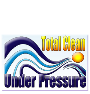 Logo Design by HauteCoutureAds4Vous