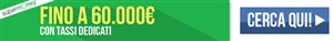 Banner Ad Design by Karolin for Supermoney S.p.A. | Design: #4609403