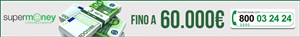 Banner Ad Design by rdesign12