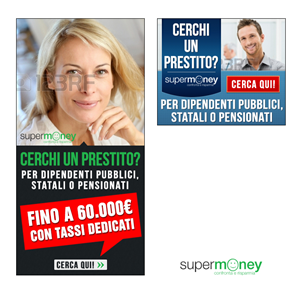 Banner Ad Design by vanillasky