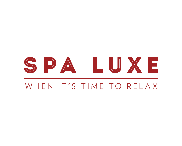 Logo Design by Circle Skyy for this project | Design #4732637