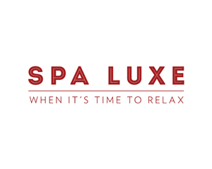 Logo Design by Circle Skyy for this project | Design #4732637