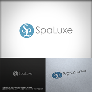 Logo Design by carlomagno for this project | Design: #4688879