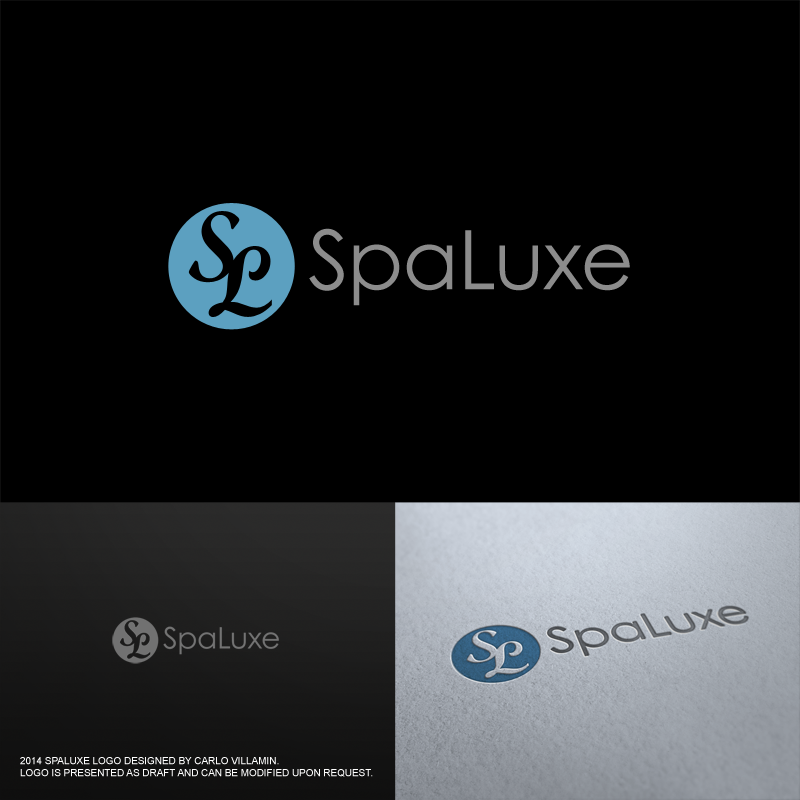 Logo Design by carlomagno for this project | Design #4688881