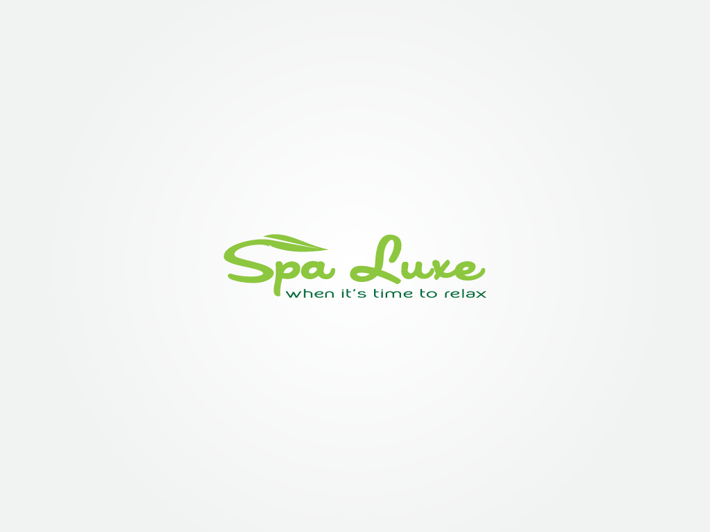 Logo Design by xuxa for this project | Design #4730482