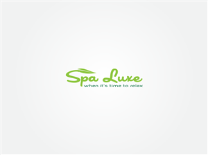 Logo Design by xuxa for this project | Design: #4730482