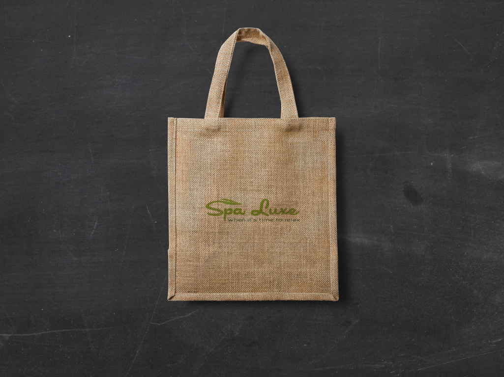 Logo Design by xuxa for this project | Design #4730491