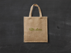 Logo Design by xuxa for this project | Design: #4730491