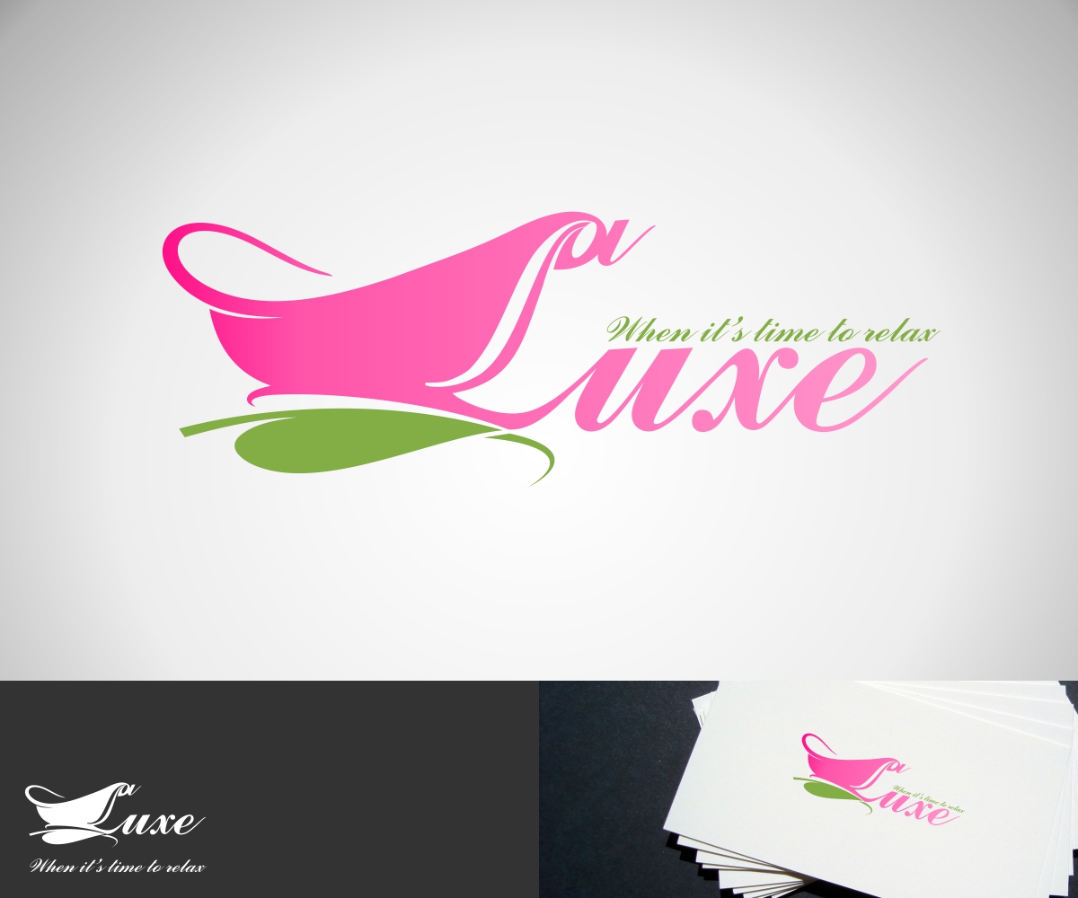 Diseño de Logo por AITIST para este proyecto | Diseño #4701279