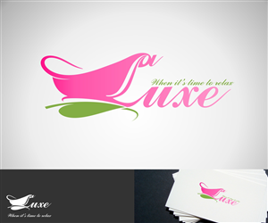 Logo Design by AITIST for this project | Design: #4701279