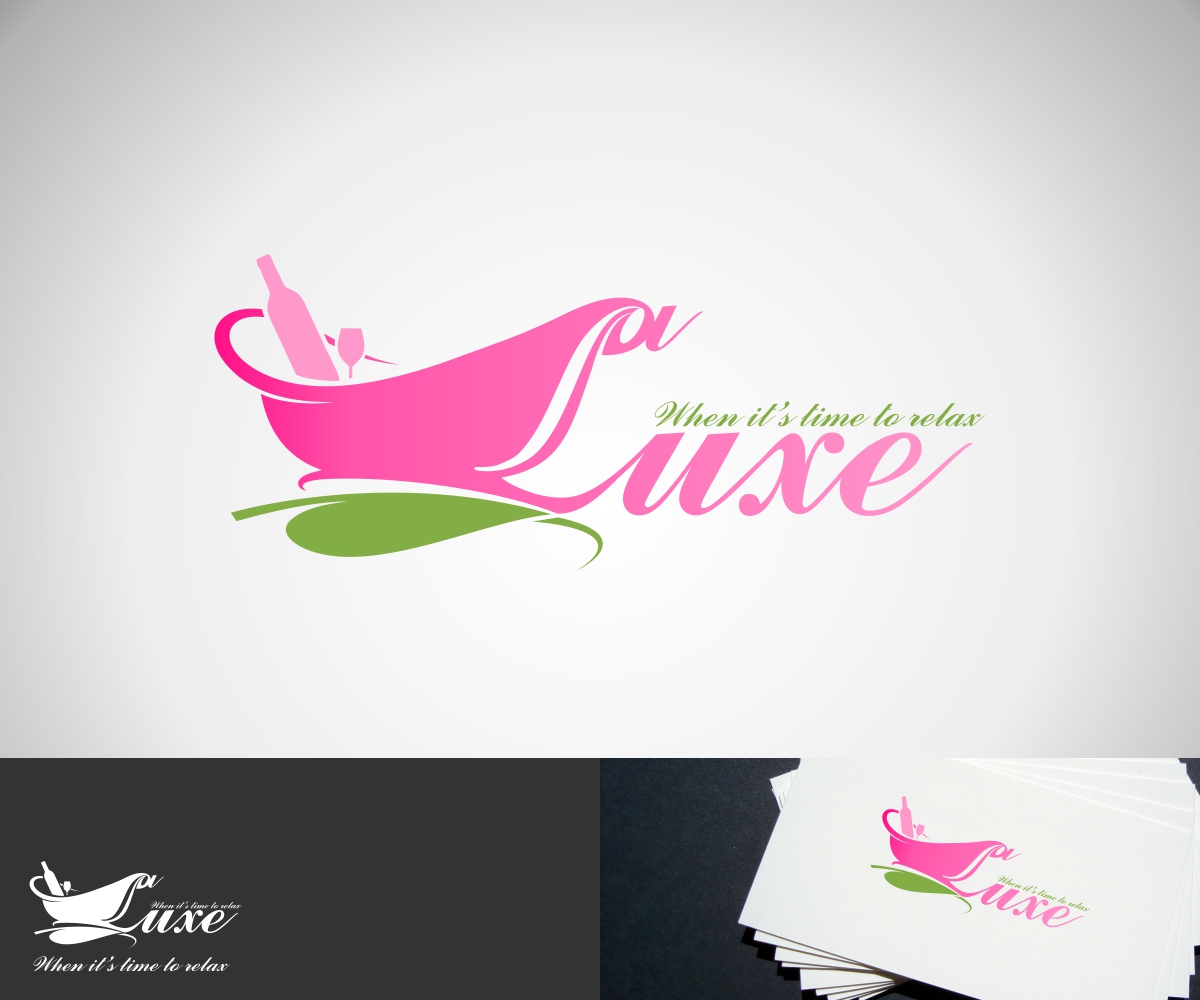 Diseño de Logo por AITIST para este proyecto | Diseño #4701437