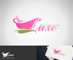 Logo Design by AITIST for this project | Design: #4701437