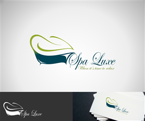 Logo Design by AITIST for this project | Design: #4701883