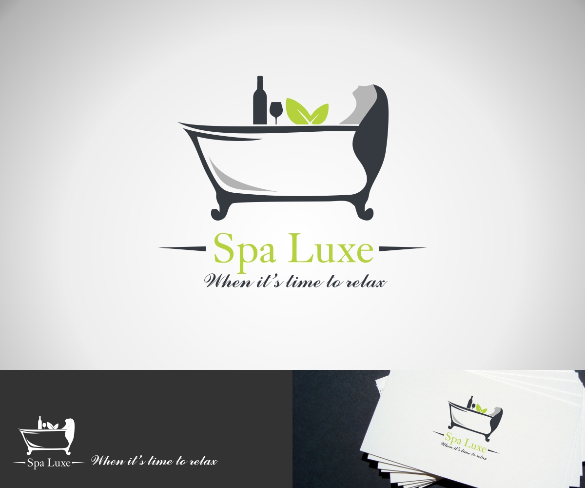 Logo Design by AITIST for this project | Design #4702069