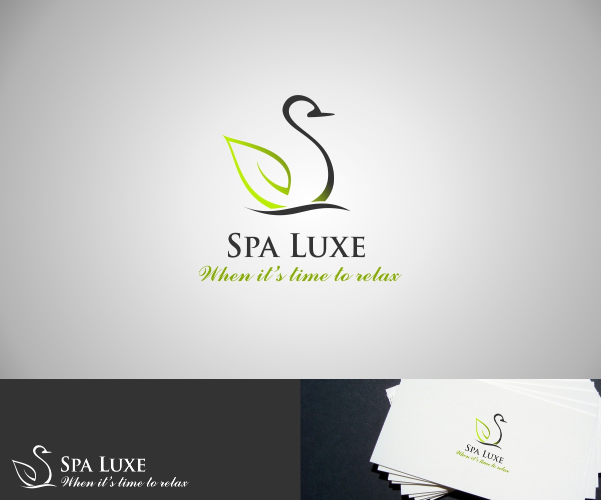 Logo Design by AITIST for this project | Design #4721372