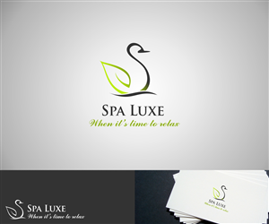 Logo Design by AITIST