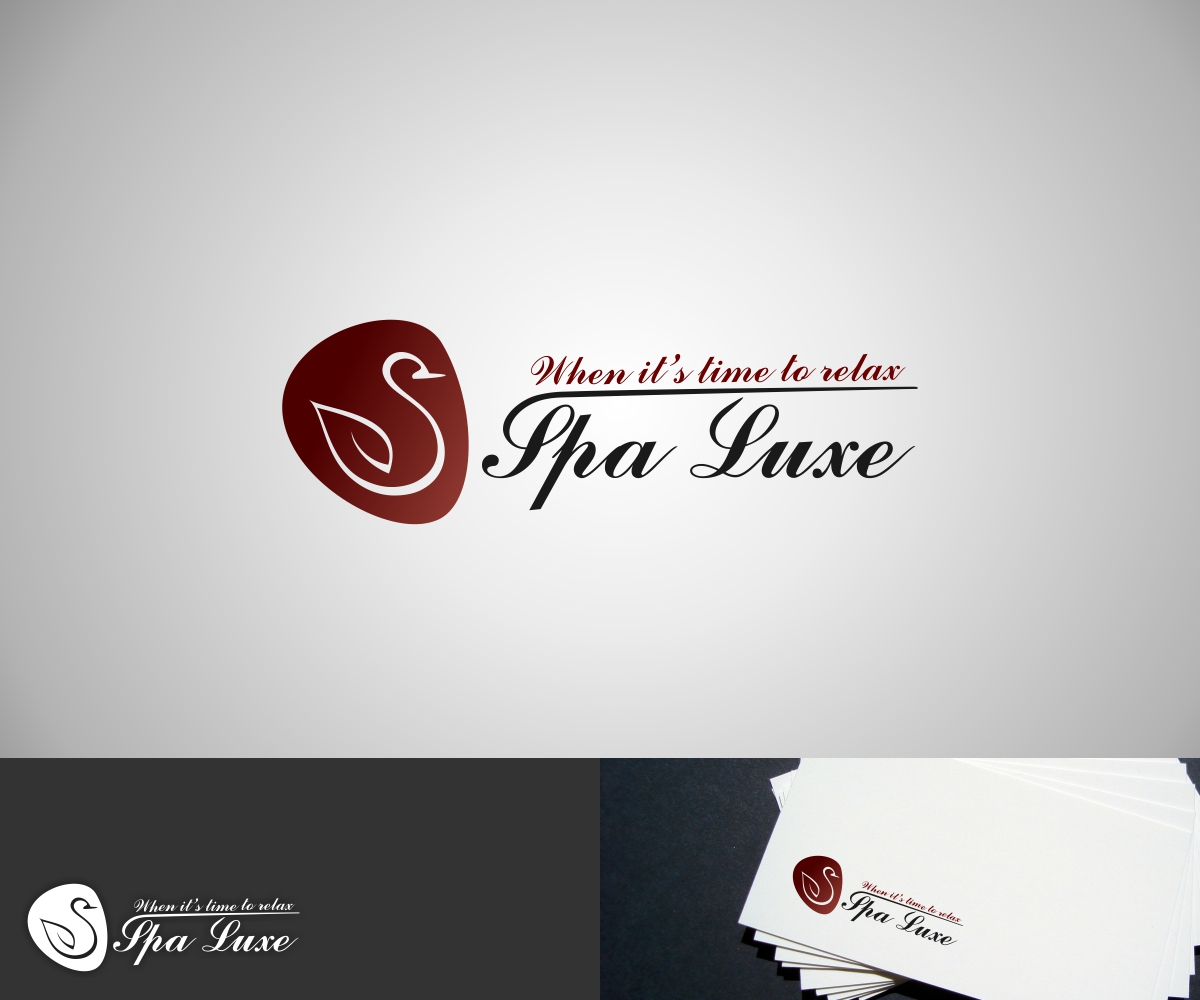 Diseño de Logo por AITIST para este proyecto | Diseño #4721686