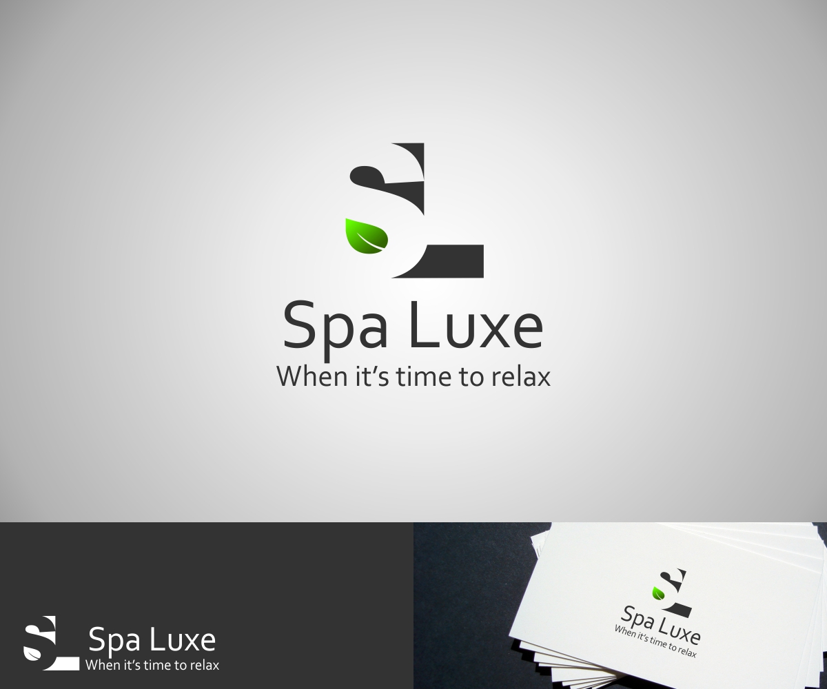 Diseño de Logo por AITIST para este proyecto | Diseño #4723811